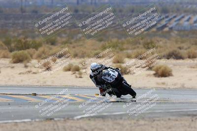 media/Mar-22-2025-CVMA (Sat) [[462c0ffedb]]/Race 2-Formula Open (HOLESHOT)/